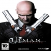 Náhled k programu Hitman Contracts patch 174 UK